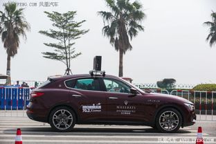 超豪汽车多少量 超豪汽车多少量