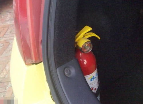 汽车高压吹雪多少压力