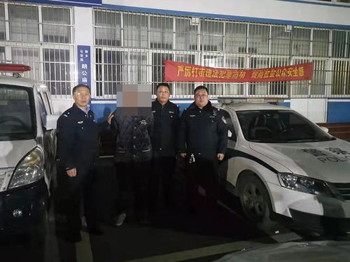 普宁扣押汽车多少辆