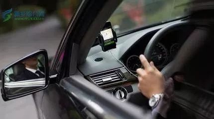 小汽车不能超时多少