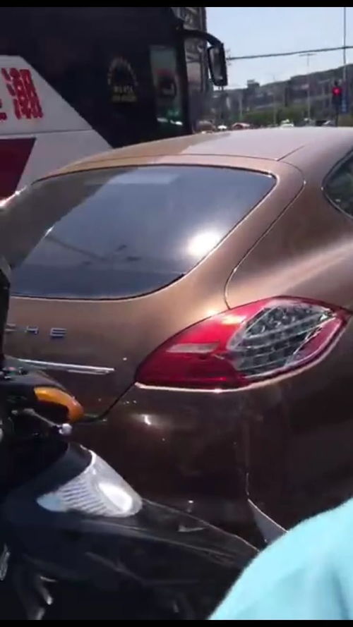 汽车追尾理赔价格多少