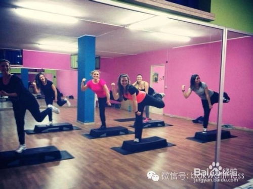 汽车杂技教练工资多少