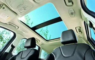 中道汽车多少钱