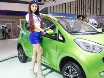 武汉有多少汽车电车