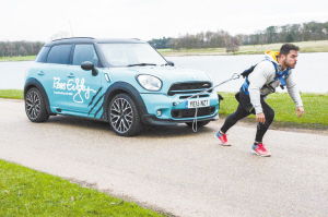 小汽车大约多少斤 小汽车大约多少斤