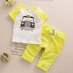 男童汽车衣服厚度多少