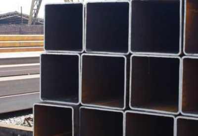 汽车钢材强度规定多少 汽车钢材强度规定多少