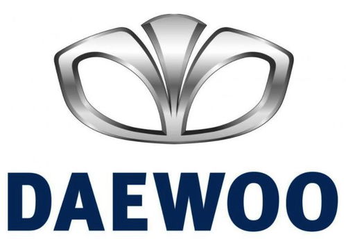 大宇汽车韩国价格多少