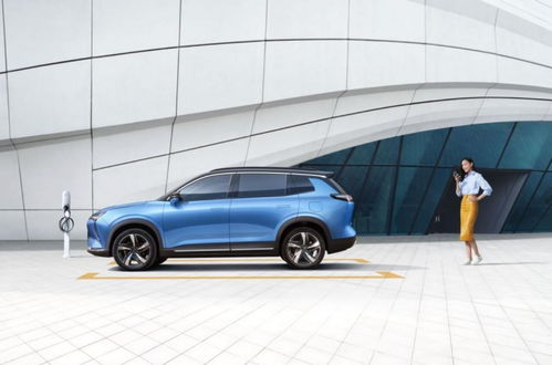 威马汽车新车多少