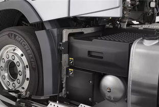 汽车 胶体电池多少伏 汽车 胶体电池多少伏