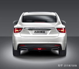 吉利汽车加湿机价格多少