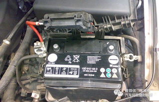 汽车电池寿命多少换