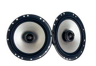 汽车喇叭多少功率够用