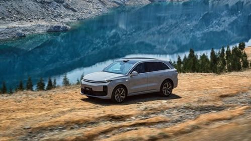 理想汽车正常电耗多少