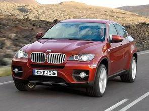 宝马汽车总负债多少 宝马汽车总负债多少