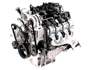 驱动汽车需要多少扭力