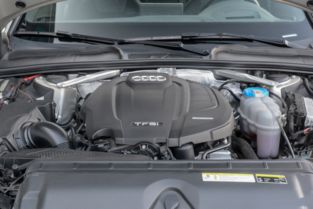 汽车开门力矩多少合适