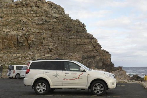 汽车最大码力多少