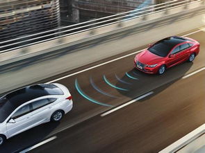 印尼汽车转弯消费多少