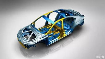 汽车防撞条 重量多少