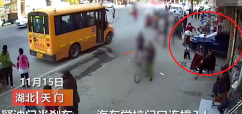 新加坡汽车师傅工资多少 新加坡汽车师傅工资多少