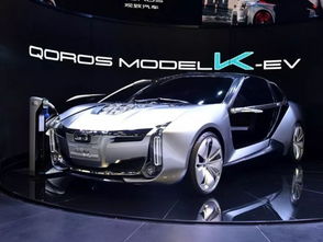 宝能汽车亏了多少 宝能汽车亏了多少