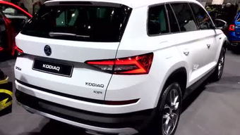 郑州汽车评书频道多少