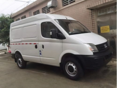 广州租电汽车多少 广州租电汽车多少