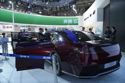 汽车可以放大多少