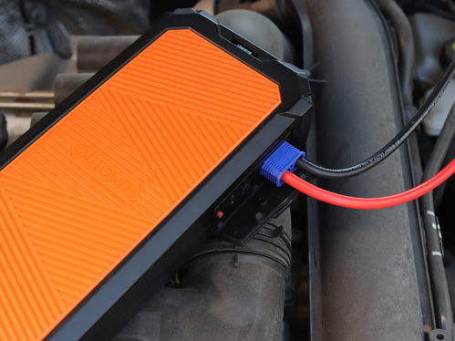 汽车电源多少伏大众 汽车电源多少伏大众