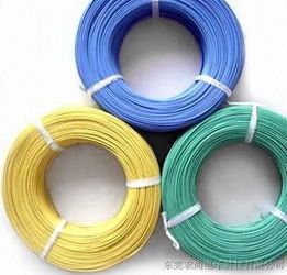 汽车电线多少斤重量