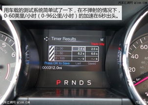 汽车正常能开多少速度