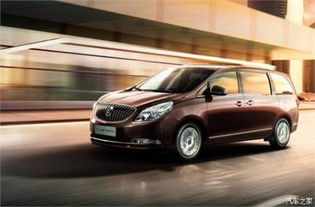 别克汽车钢板厚度多少