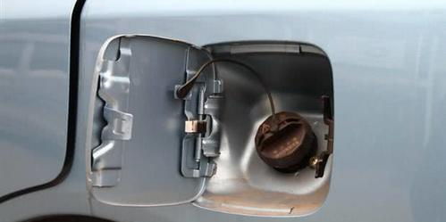 创维汽车油箱容量多少