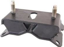 汽车支架胶价格多少