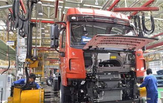 青岛汽车教练收入多少