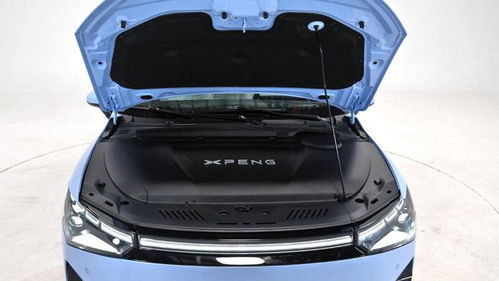 汽车室内有多少平