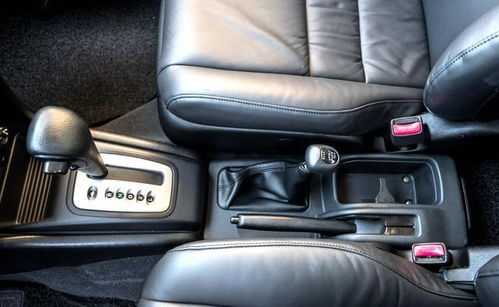 猎豹汽车最重多少斤