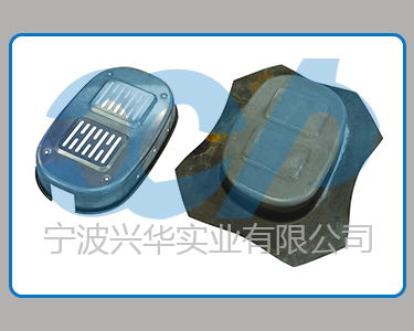 汽车冲压多少顿合适