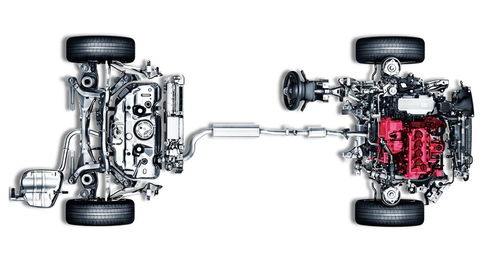 汽车限压阀多少公里换