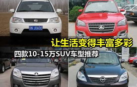 汽车变彩价格多少