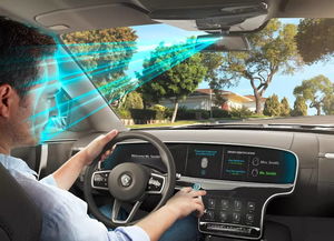 汽车用酒精多少合适