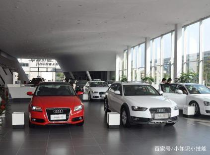 韩国每年汽车税收多少