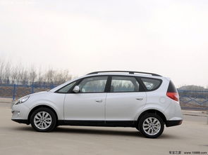 江淮汽车降价多少了