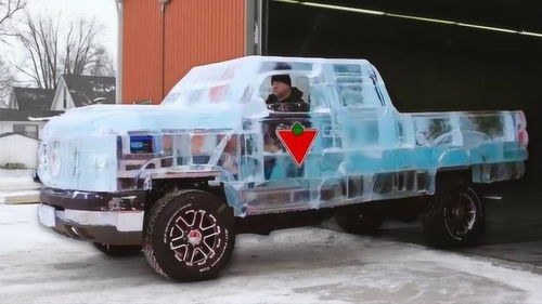 45辆汽车多少吨 45辆汽车多少吨