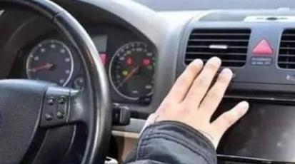 汽车加氟多少工时