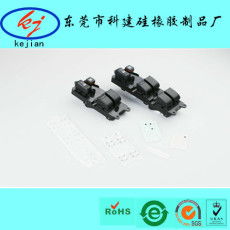 汽车硅胶配件价格多少