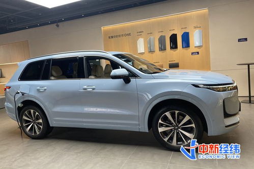 曙光汽车年销多少辆