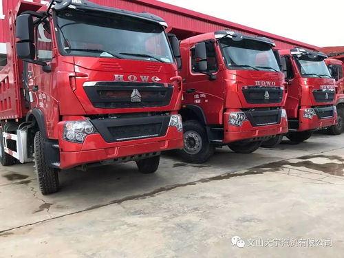 文山汽车首付最低多少