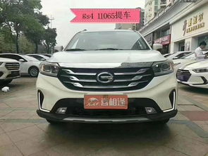 济宁汽车首付分期多少 济宁汽车首付分期多少